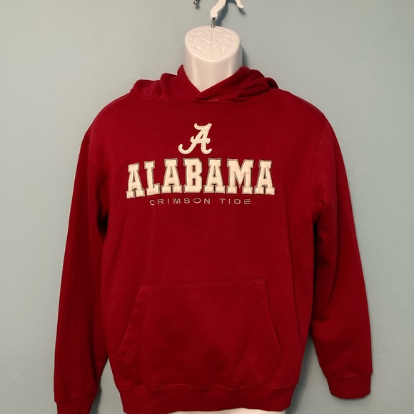 Rolltide!!!! - Picture 4 of 6